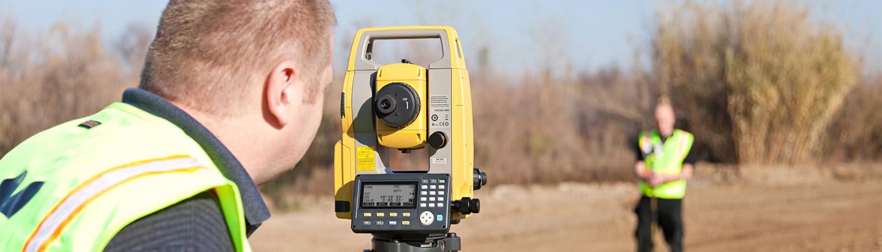 constructi civile cadastru