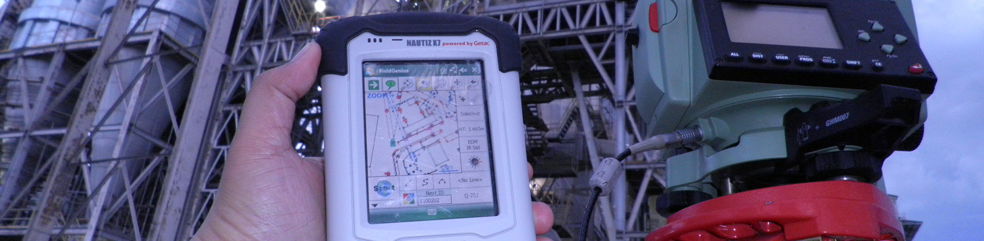 constructi civile cadastru