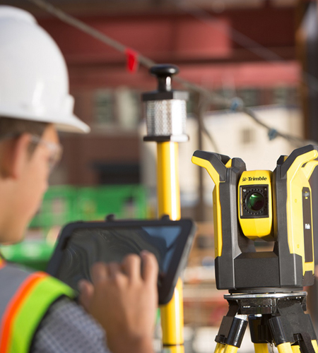 constructii civile cadastru